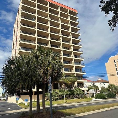 Ocean Villas Beach Resort Myrtle Beach Luaran gambar